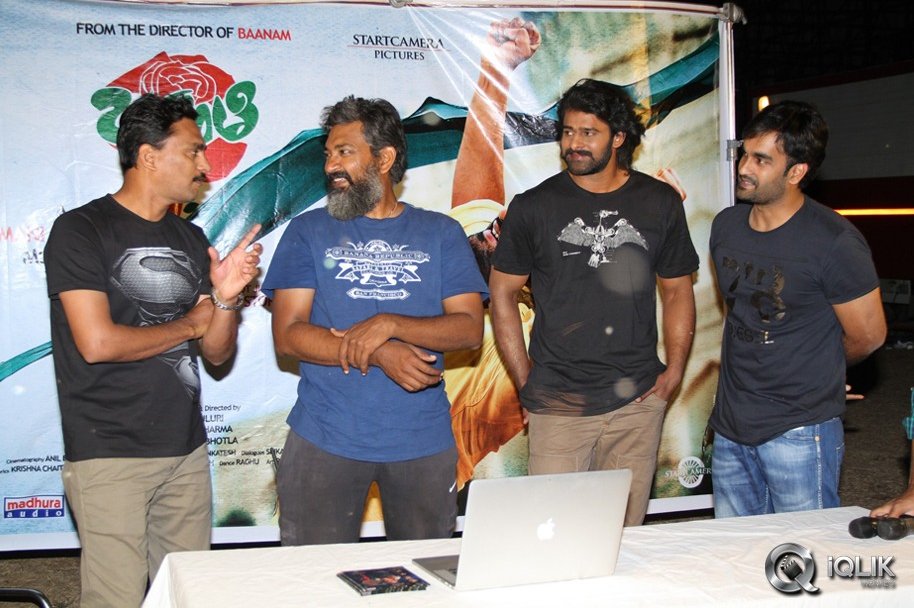 Prabhas-and-Rajamouli-Launches-Basanti-Song-Teaser